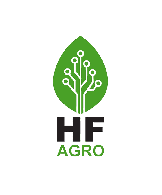 HF Agro Solutions