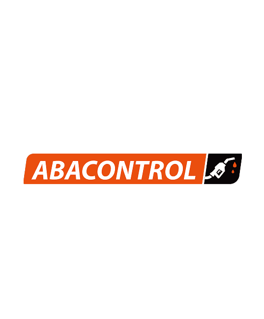 Aba Control