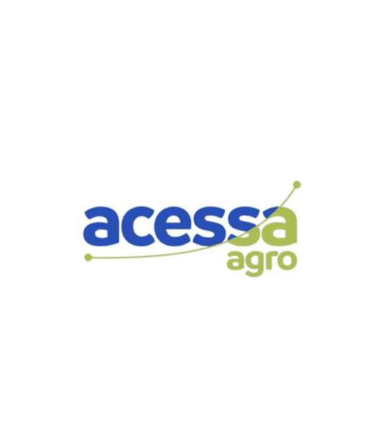 Acessa Agro