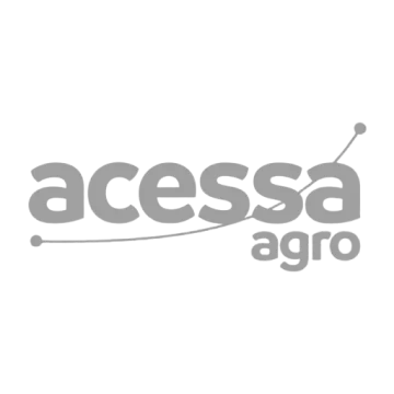 Acessa Agro