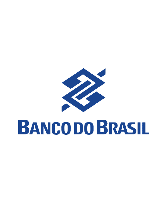 Banco do Brasil