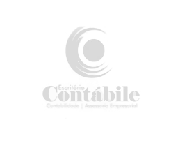 Contábile