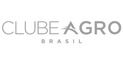 Clube Agro