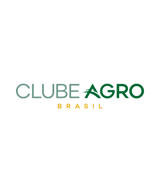 Clube Agro