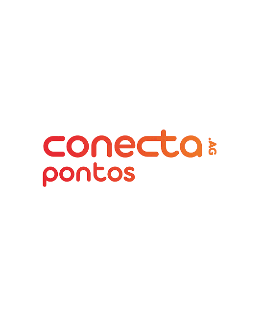 Conecta Pontos