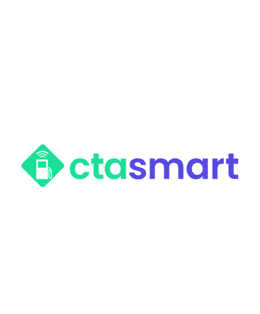 CTASmart