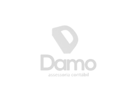 Damo