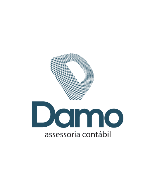 Damo