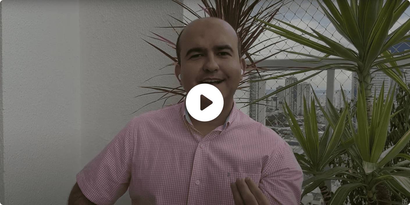 Ronaldo Junqueira (Fazenda Blindada)