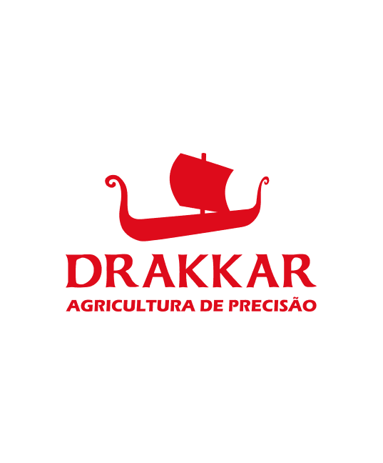 Drakkar
