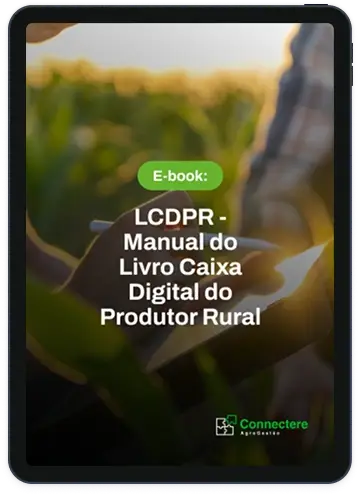 E-book: LCDPR