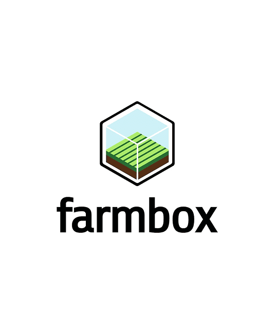 Farmbox