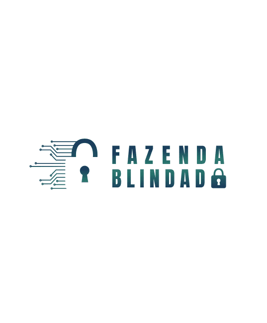 Fazenda Blindada