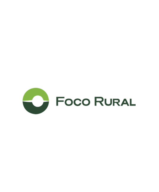 Foco Rural