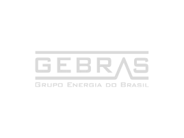 Gebras