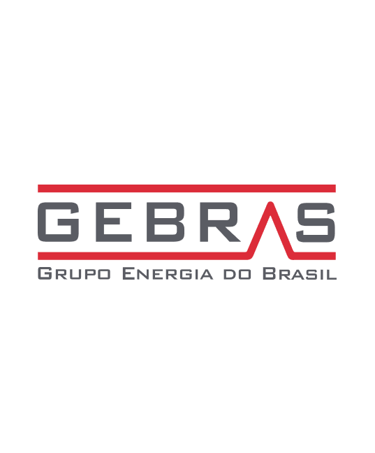 Gebras