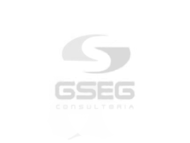 GSEG