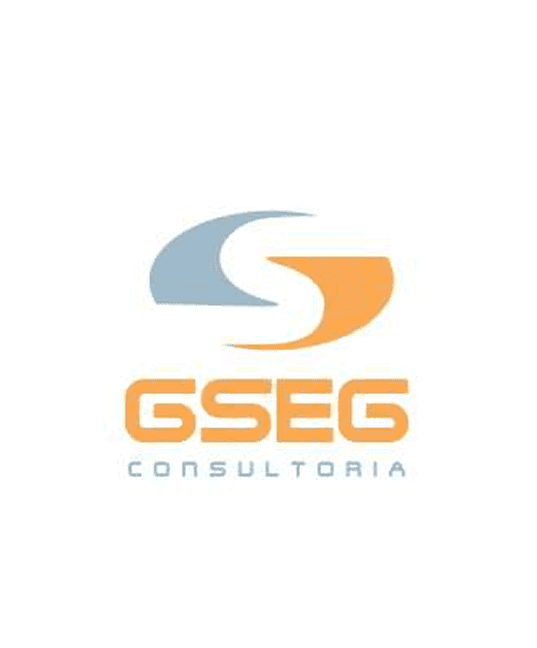 GSEG