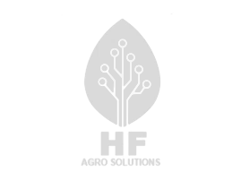 HF Solutions