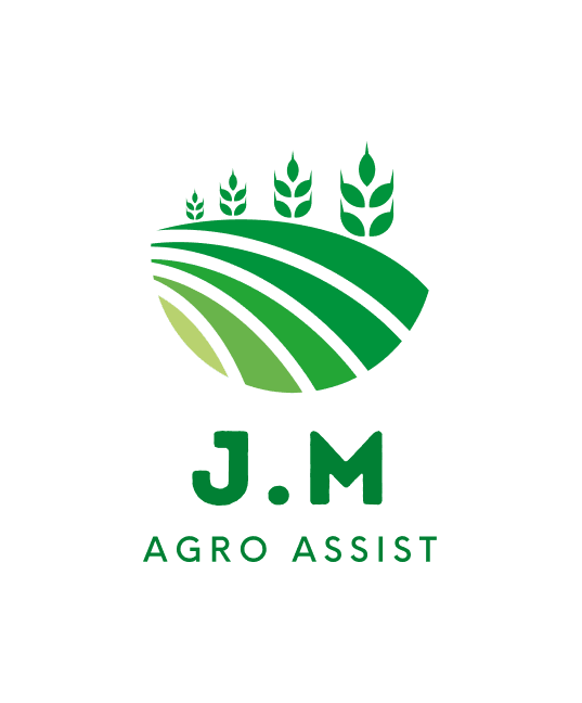 JM Agro Assist