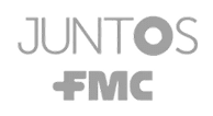 Juntos FMC Juntos FMC