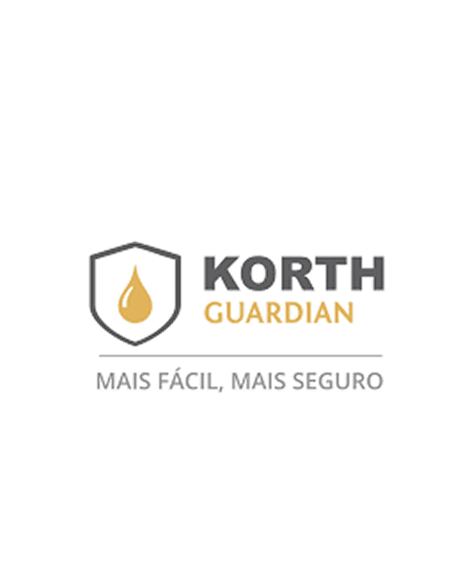Korth