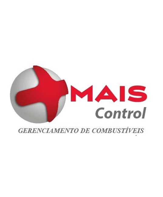 Mais Control