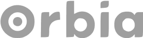Orbia