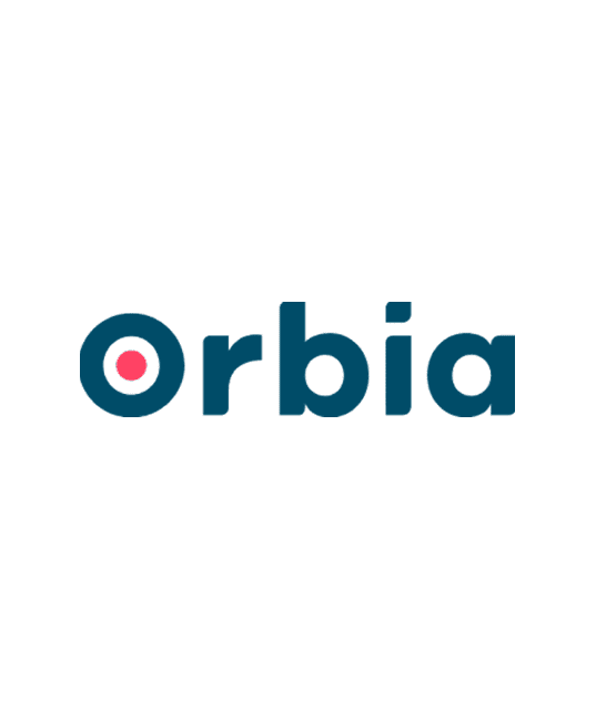 Orbia