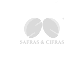 Safras e Cifras