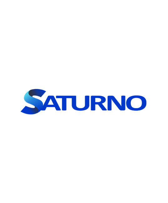 Saturno