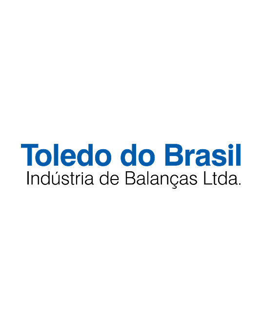 Toledo do Brasil