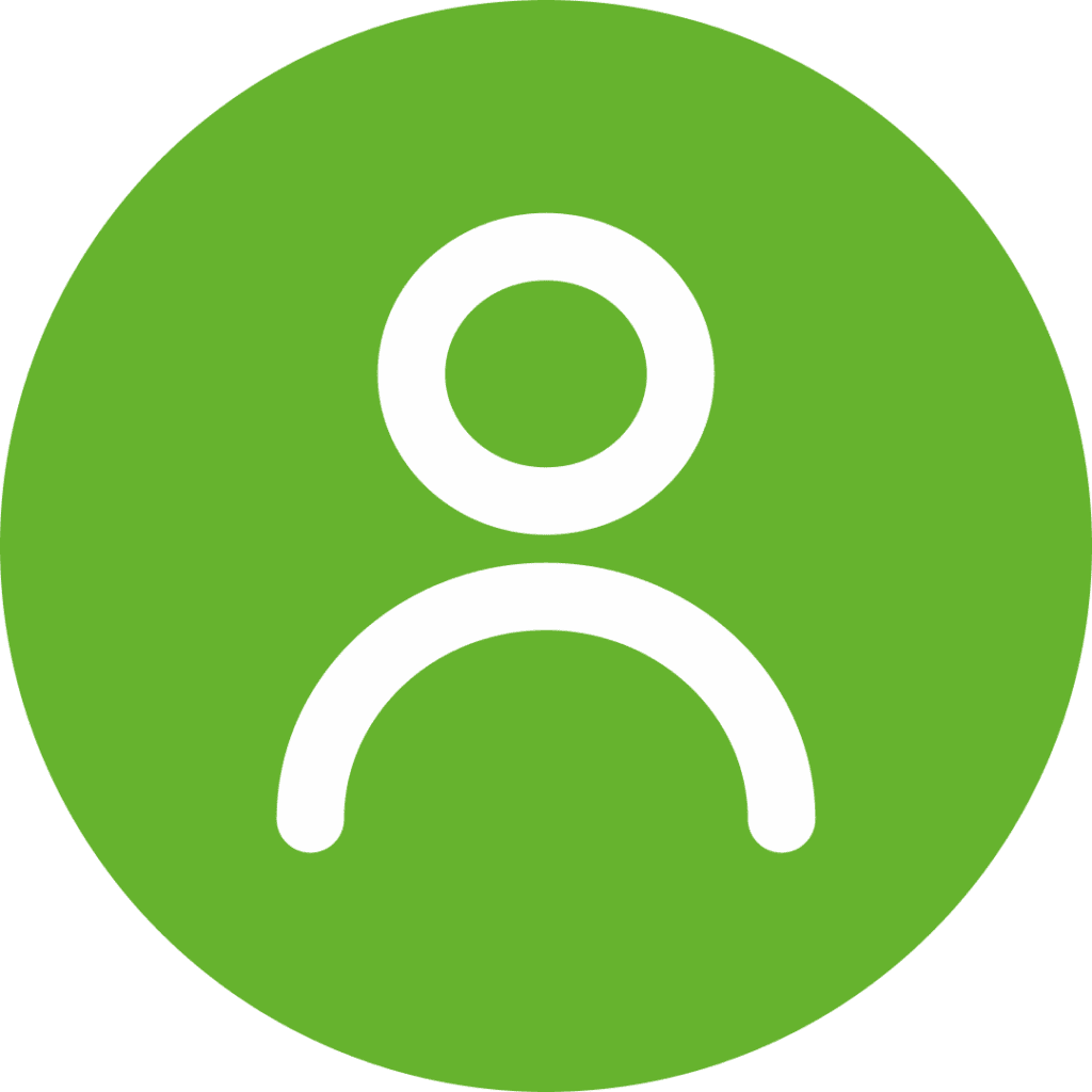 Usuario +G3