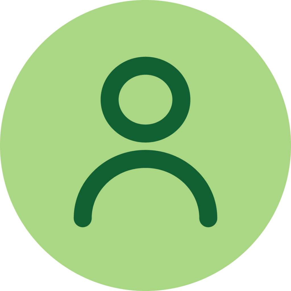 Usuario +G3