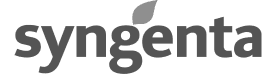 Syngenta SYNAP